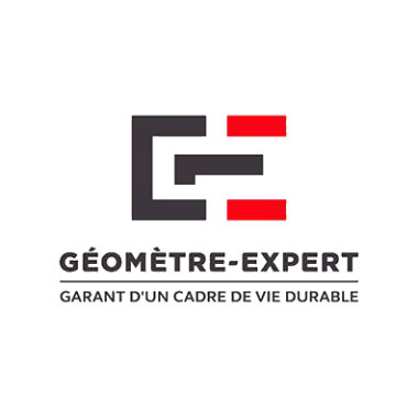 Ordre des geometres-experts